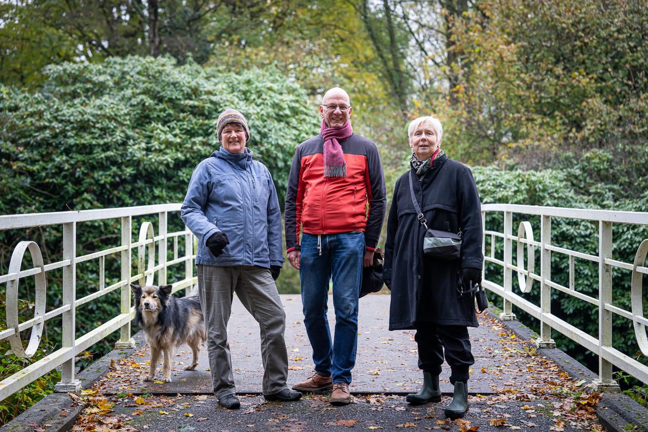 This image has an empty alt attribute; its file name is foto-2-japsar-moulijn-voor-dvhn.jpeg